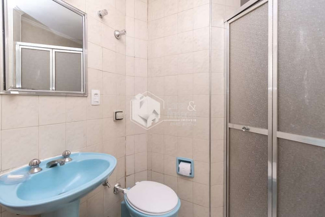 Imagem Apartamento com 3 Quartos à Venda, 97 m² em Cerqueira César - São Paulo Imagem Apartamento com 3 Quartos à Venda, 97 m² em Cerqueira César - São Paulo