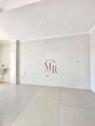 Imagem Apartamento com 3 Quartos à Venda, 109 m² em Vila Guilhermina - Praia Grande Imagem Apartamento com 3 Quartos à Venda, 109 m² em Vila Guilhermina - Praia Grande