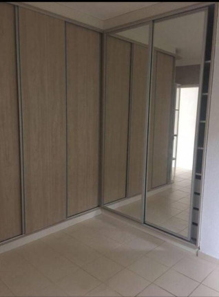 Imagem Casa com 3 Quartos à Venda, 89 m² em Jardim Imperial - Cuiabá Imagem Casa com 3 Quartos à Venda, 89 m² em Jardim Imperial - Cuiabá