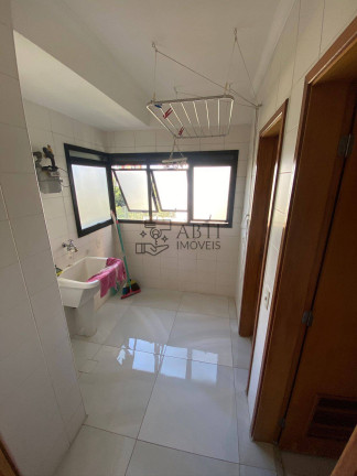 Imagem Apartamento com 3 Quartos à Venda, 122 m² em Chacara Klabin - São Paulo Imagem Apartamento com 3 Quartos à Venda, 122 m² em Chacara Klabin - São Paulo