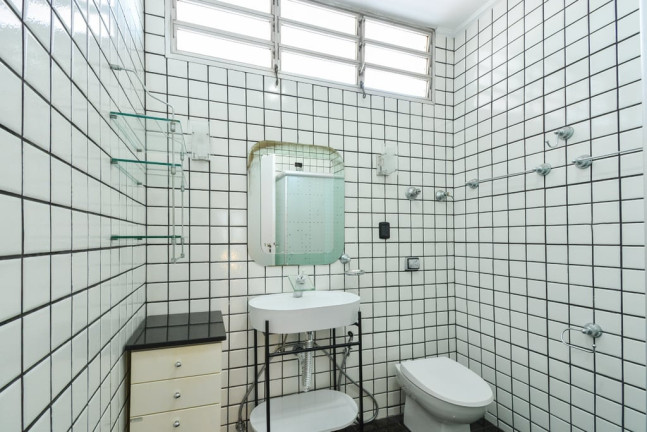 Imagem Casa com 3 Quartos à Venda, 250 m² em Jardim Da Glória - São Paulo Imagem Casa com 3 Quartos à Venda, 250 m² em Jardim Da Glória - São Paulo