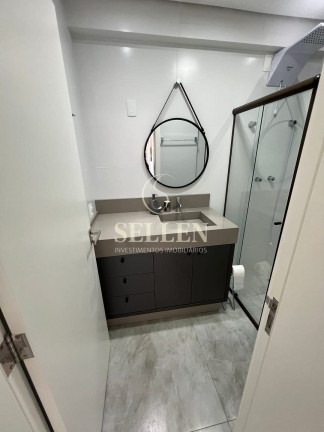Imagem Apartamento com 2 Quartos à Venda, 64 m² em Praia Grande - Governador Celso Ramos Imagem Apartamento com 2 Quartos à Venda, 64 m² em Praia Grande - Governador Celso Ramos