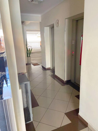 Imagem Apartamento com 3 Quartos à Venda ou Locação, 130 m² em Parque Campolim - Sorocaba Imagem Apartamento com 3 Quartos à Venda ou Locação, 130 m² em Parque Campolim - Sorocaba