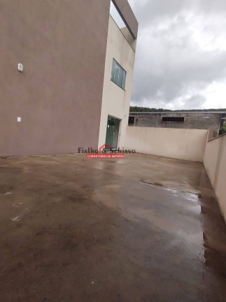 Imagem Apartamento com 2 Quartos à Venda, 73 m² em Barrinha - Viçosa Imagem Apartamento com 2 Quartos à Venda, 73 m² em Barrinha - Viçosa