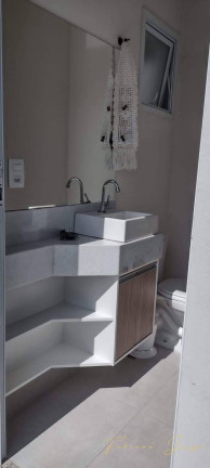 Imagem Casa de Condomínio com 3 Quartos à Venda, 200 m² em Swiss Park - Campinas Imagem Casa de Condomínio com 3 Quartos à Venda, 200 m² em Swiss Park - Campinas