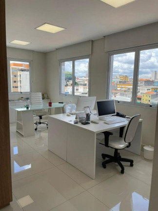 Imagem Imóvel Comercial para Alugar, 40 m² em Penha De França - São Paulo