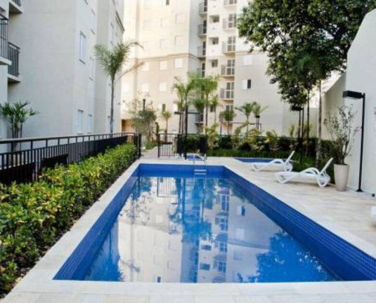 Imagem Apartamento com 2 Quartos à Venda, 47 m² em Nova Petrópolis - São Bernardo Do Campo Imagem Apartamento com 2 Quartos à Venda, 47 m² em Nova Petrópolis - São Bernardo Do Campo