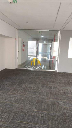 Imagem Sala Comercial para Alugar, 1.404 m² em Centro - São Bernardo Do Campo Imagem Sala Comercial para Alugar, 1.404 m² em Centro - São Bernardo Do Campo