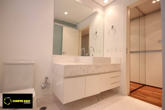 Imagem Apartamento com 3 Quartos à Venda, 347 m² em Higienópolis - São Paulo Imagem Apartamento com 3 Quartos à Venda, 347 m² em Higienópolis - São Paulo