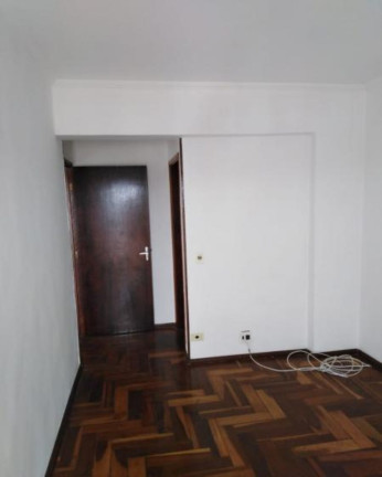 Imagem Apartamento com 3 Quartos à Venda, 85 m² em Rudge Ramos - São Bernardo Do Campo Imagem Apartamento com 3 Quartos à Venda, 85 m² em Rudge Ramos - São Bernardo Do Campo