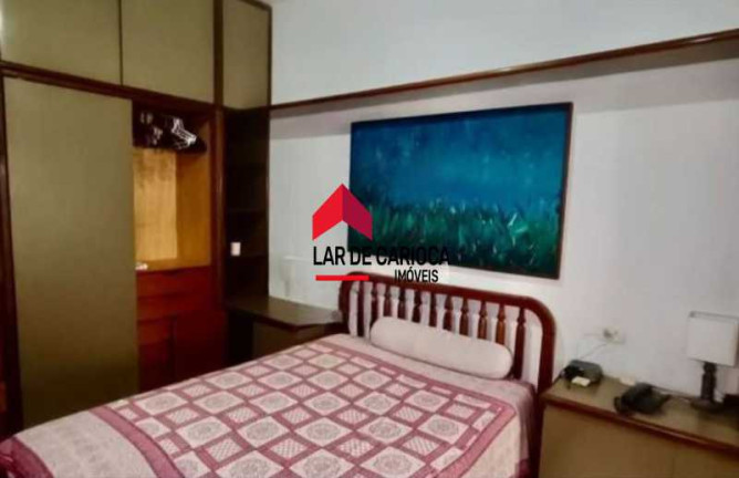 Imagem Apartamento com 3 Quartos à Venda, 120 m² em Copacabana - Rio De Janeiro Imagem Apartamento com 3 Quartos à Venda, 120 m² em Copacabana - Rio De Janeiro
