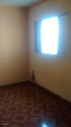 Imagem Sobrado com 4 Quartos à Venda, 150 m² em Jardim Aracy - Mauá