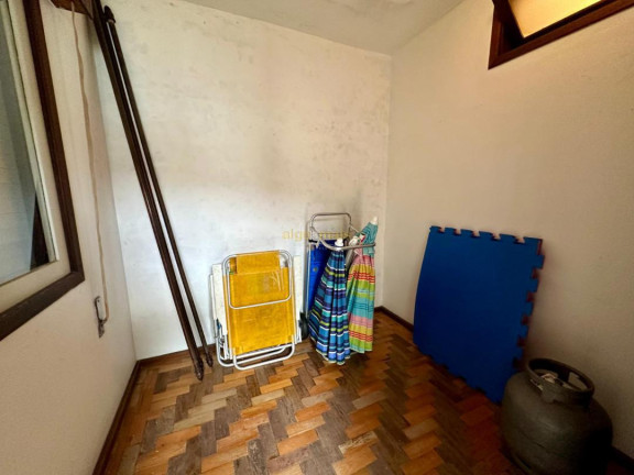 Imagem Casa com 4 Quartos à Venda, 259 m² em Atlântida - Xangri-lá