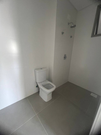 Imagem Apartamento com 2 Quartos à Venda, 110 m² em Corrego Grande - Florianópolis