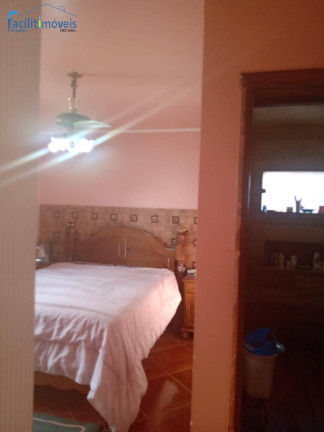 Imagem Sobrado com 4 Quartos à Venda, 680 m² em Vila Palmares - Santo André Imagem Sobrado com 4 Quartos à Venda, 680 m² em Vila Palmares - Santo André