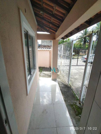 Imagem Casa com 2 Quartos à Venda, 182 m² em Cabuçu - Nova Iguaçu Imagem Casa com 2 Quartos à Venda, 182 m² em Cabuçu - Nova Iguaçu