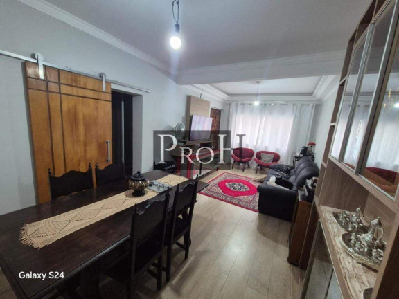 Imagem Casa com 2 Quartos à Venda, 135 m² em Cerâmica - São Caetano Do Sul Imagem Casa com 2 Quartos à Venda, 135 m² em Cerâmica - São Caetano Do Sul