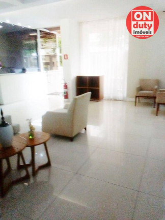 Imagem Apartamento com 2 Quartos à Venda, 84 m² em Boqueirão - Santos Imagem Apartamento com 2 Quartos à Venda, 84 m² em Boqueirão - Santos