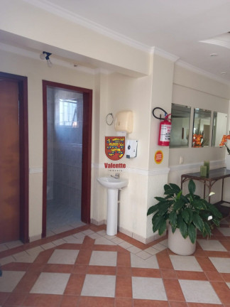Imagem Cobertura com 4 Quartos à Venda,  em Abraão - Florianópolis
