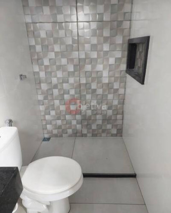 Imagem Casa com 2 Quartos à Venda, 70 m² em Guriri - Cabo Frio