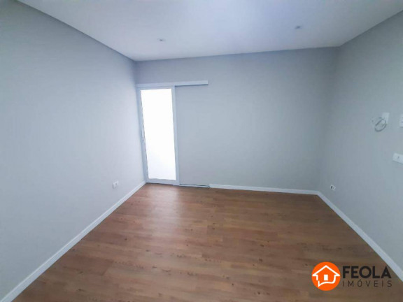 Imagem Casa com 3 Quartos à Venda, 220 m² em Centro - Americana Imagem Casa com 3 Quartos à Venda, 220 m² em Centro - Americana
