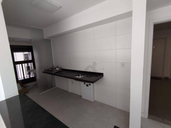 Imagem Apartamento com 3 Quartos à Venda, 81 m² em Jardim Gonçalves - Sorocaba