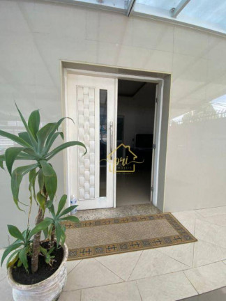 Imagem Sobrado com 4 Quartos à Venda, 200 m² em Boqueirão - Santos