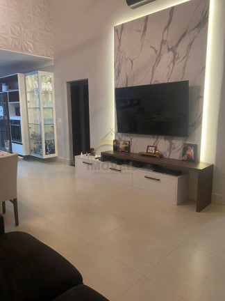 Imagem Casa com 3 Quartos à Venda, 430 m² em Jardim São Marcos - Valinhos Imagem Casa com 3 Quartos à Venda, 430 m² em Jardim São Marcos - Valinhos