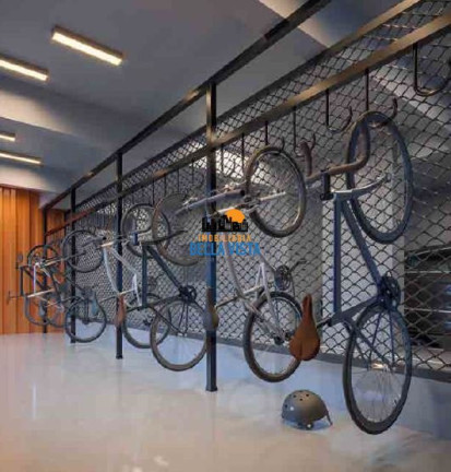 Imagem Apartamento com 3 Quartos à Venda, em Butantã - São Paulo Imagem Apartamento com 3 Quartos à Venda, em Butantã - São Paulo