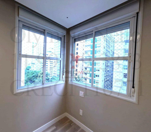 Imagem Apartamento com 3 Quartos à Venda, 141 m² em Higienópolis - São Paulo Imagem Apartamento com 3 Quartos à Venda, 141 m² em Higienópolis - São Paulo