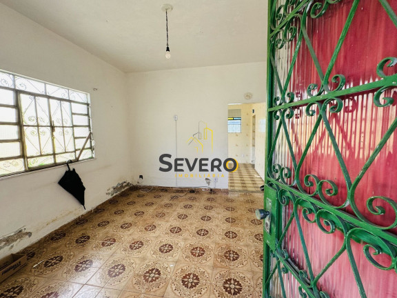 Imagem Casa com 3 Quartos à Venda, 291 m² em Boaçu - São Gonçalo Imagem Casa com 3 Quartos à Venda, 291 m² em Boaçu - São Gonçalo