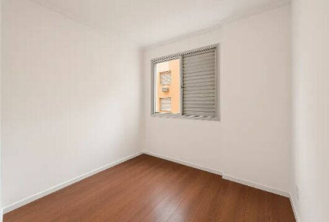 Imagem Apartamento com 3 Quartos à Venda, 110 m² em Boqueirão - Santos Imagem Apartamento com 3 Quartos à Venda, 110 m² em Boqueirão - Santos