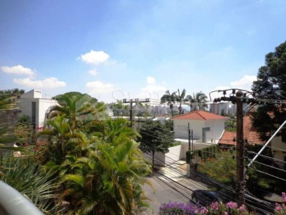 Imagem Apartamento com 4 Quartos à Venda, 390 m² em Higienópolis - São Paulo Imagem Apartamento com 4 Quartos à Venda, 390 m² em Higienópolis - São Paulo