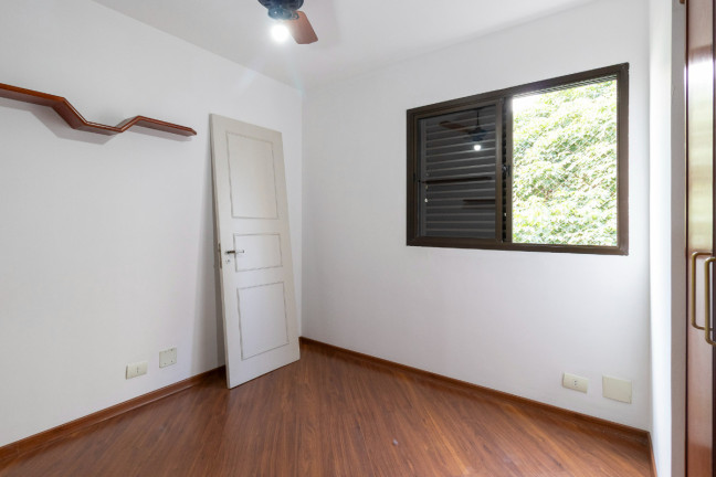 Imagem Apartamento com 3 Quartos à Venda, 89 m² em Moema - São Paulo Imagem Apartamento com 3 Quartos à Venda, 89 m² em Moema - São Paulo