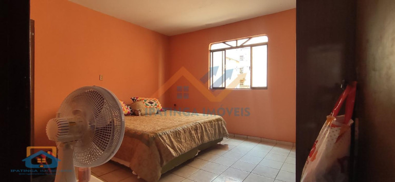 Imagem Casa com 3 Quartos à Venda, 300 m² em Cidade Nova - Santana Do Paraíso Imagem Casa com 3 Quartos à Venda, 300 m² em Cidade Nova - Santana Do Paraíso