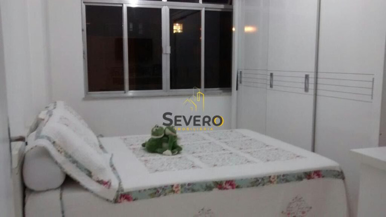 Imagem Apartamento com 2 Quartos à Venda, 49 m² em Zé Garoto - São Gonçalo Imagem Apartamento com 2 Quartos à Venda, 49 m² em Zé Garoto - São Gonçalo