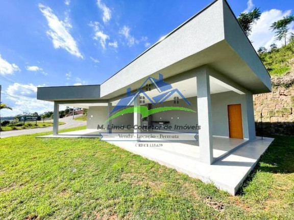 Imagem Terreno em Condomínio à Venda, 360 m² em Condomínio Alto Da Floresta - Bom Jesus Dos Perdões Imagem Terreno em Condomínio à Venda, 360 m² em Condomínio Alto Da Floresta - Bom Jesus Dos Perdões