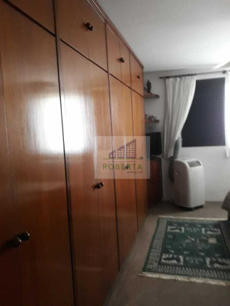 Imagem Apartamento com 4 Quartos à Venda, 275 m² em Moema - São Paulo Imagem Apartamento com 4 Quartos à Venda, 275 m² em Moema - São Paulo