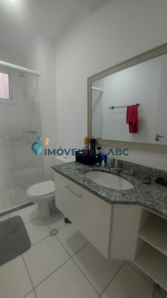 Imagem Apartamento com 3 Quartos à Venda, 84 m² em Centro - São Bernardo Do Campo Imagem Apartamento com 3 Quartos à Venda, 84 m² em Centro - São Bernardo Do Campo