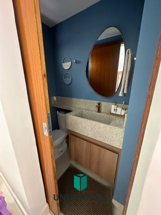 Imagem Apartamento com 2 Quartos à Venda, 85 m² em Praia Do Morro - Guarapari Imagem Apartamento com 2 Quartos à Venda, 85 m² em Praia Do Morro - Guarapari