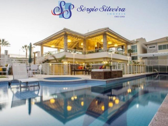 Imagem Casa com 3 Quartos à Venda, 117 m² em Antônio Diogo - Fortaleza Imagem Casa com 3 Quartos à Venda, 117 m² em Antônio Diogo - Fortaleza