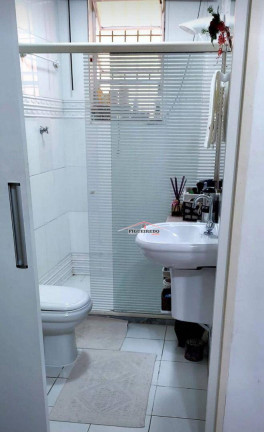 Imagem Apartamento com 1 Quarto à Venda, 60 m² em Icaraí - Niterói