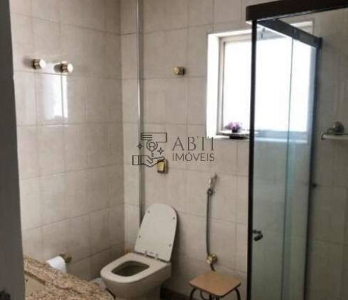 Imagem Apartamento com 2 Quartos à Venda, 87 m² em Moema - São Paulo