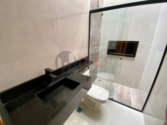 Imagem Casa de Condomínio com 3 Quartos à Venda, 153 m² em Horto Florestal - Sorocaba Imagem Casa de Condomínio com 3 Quartos à Venda, 153 m² em Horto Florestal - Sorocaba