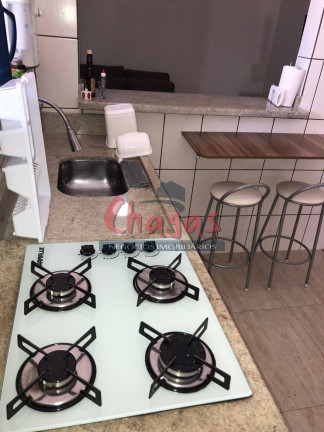 Imagem Apartamento com 1 Quarto à Venda, 58 m² em Vila Atlântica - Caraguatatuba Imagem Apartamento com 1 Quarto à Venda, 58 m² em Vila Atlântica - Caraguatatuba