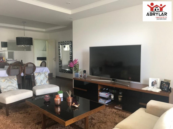 Imóvel com 3 Quartos à Venda, 157 m² em Jardim Ana Maria - Jundiaí