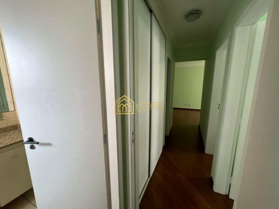 Imagem Apartamento com 3 Quartos à Venda, 89 m² em Vila Gilda - Santo André Imagem Apartamento com 3 Quartos à Venda, 89 m² em Vila Gilda - Santo André