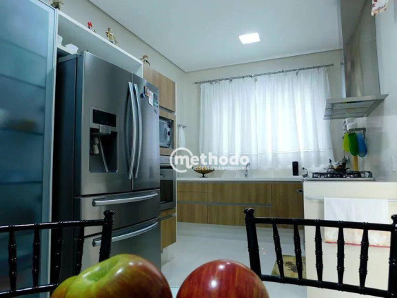 Imagem Casa com 4 Quartos à Venda, 415 m² em Loteamento Alphaville Campinas - Campinas Imagem Casa com 4 Quartos à Venda, 415 m² em Loteamento Alphaville Campinas - Campinas
