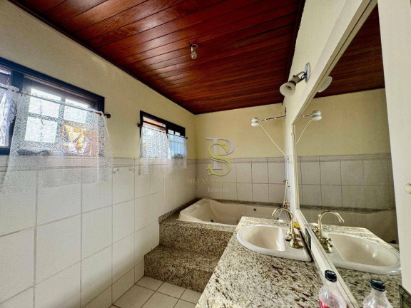 Imagem Casa com 3 Quartos à Venda, 180 m² em Serra Da Cantareira - Mairiporã Imagem Casa com 3 Quartos à Venda, 180 m² em Serra Da Cantareira - Mairiporã