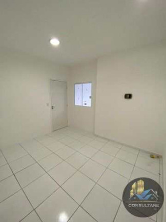 Imagem Sala Comercial para Alugar, 45 m² em Marapé - Santos Imagem Sala Comercial para Alugar, 45 m² em Marapé - Santos